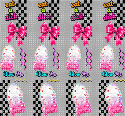 Bookmark sticker-S 2502